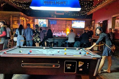 If you own a pool table and are looking to sell it, you may be wondering where the best places are to find potential buyers. In recent years, online marketplaces have become one of...